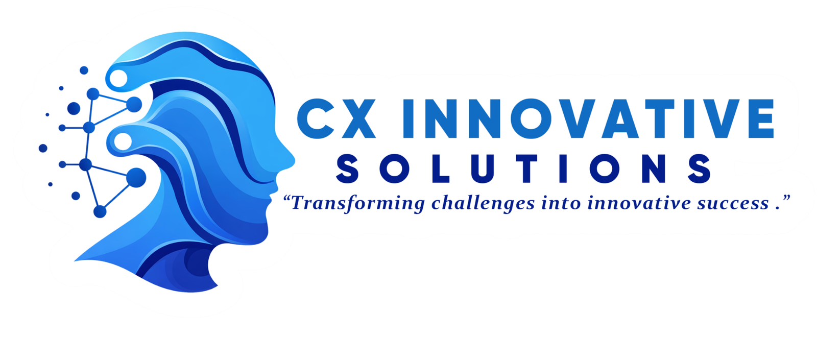 CXIS Logo